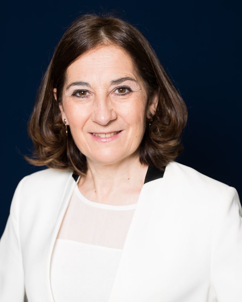 Beatriz Herranz Casas Telefonica
